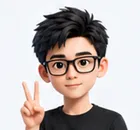鲲鹏Talk 表情包 · 搞定